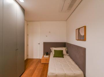 IMG_20260625_061524_000.jpeg · Sensacional apartamento para venda em Brooklin com 3 quartos, sendo 3 suítes, 213m² - remaxfront#WSV