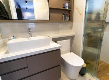 IMG_20260616_185149_000.jpeg · Elegante apartamento para venda em Vila Mariana com 1 quarto, sendo 1 suíte, 65m² - remaxfront#3QNOS
