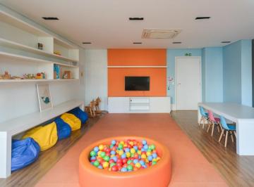IMG_20260629_061459_000.jpeg · Versátil apartamento para venda em Vila Mariana com 1 quarto, sendo 1 suíte, 65m² - remaxfront#3QNOS