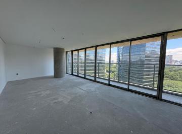 IMG_20250813_185137_000.jpeg · Funcional apartamento tipo para venda em Vila Olímpia com 2 quartos, sendo 1 suíte, 102m² - remaxfro
