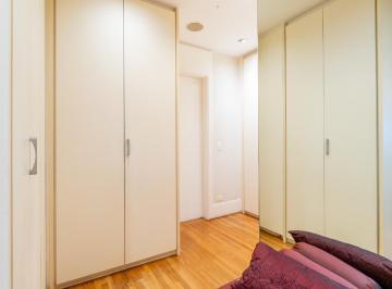 IMG_20260609_065208_000.jpeg · Confortável apartamento para venda em Higienópolis com 3 quartos, sendo 3 suítes, 210m² - remaxfront