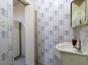 IMG_20260608_025159_000.jpeg · Espetacular casa para venda em Indianópolis com 2 quartos, 140m² - remaxfront#BZCK6