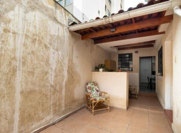 IMG_20260607_065208_000.jpeg · Excelente casa para venda em Indianópolis com 2 quartos, 140m² - remaxfront#BZCK6