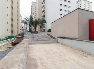 IMG_20260608_185150_000.jpeg · Elegante casa para venda em Indianópolis com 2 quartos, 140m² - remaxfront#BZCK6