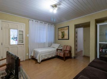 IMG_20260617_105237_000.jpeg · Elegante casa para venda em Indianópolis com 2 quartos, 140m² - remaxfront#BZCK6