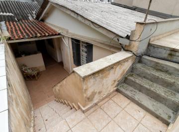 IMG_20260621_001541_000.jpeg · Elegante casa para venda em Indianópolis com 2 quartos, 140m² - remaxfront#BZCK6