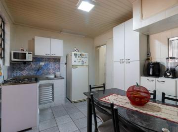 IMG_20260629_091502_000.jpeg · Espetacular casa para venda em Indianópolis com 2 quartos, 140m² - remaxfront#BZCK6
