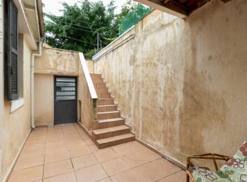 IMG_20260627_181505_000.jpeg · Aconchegante casa para venda em Indianópolis com 2 quartos, 140m² - remaxfront#BZCK6