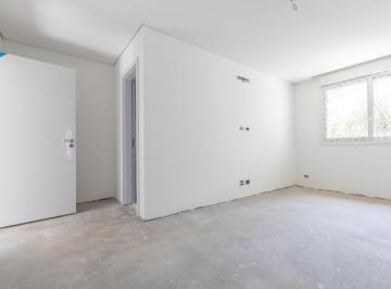 IMG_20260605_105155_000.jpeg · Espetacular casa em condomínio para venda com 4 quartos, sendo 4 suítes, 686m² - remaxfront#XRZKL