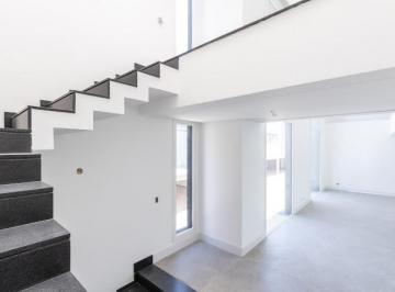 IMG_20260604_105149_000.jpeg · Excelente casa em condomínio para venda com 4 quartos, sendo 4 suítes, 686m² - remaxfront#XRZKL