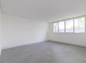 IMG_20260607_185209_000.jpeg · Confortável casa em condomínio para venda com 4 quartos, sendo 4 suítes, 686m² - remaxfront#XRZKL