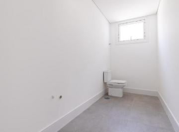 IMG_20260608_105223_000.jpeg · Atraente casa em condomínio para venda com 4 quartos, sendo 4 suítes, 686m² - remaxfront#XRZKL