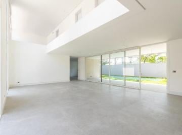 IMG_20260610_105242_000.jpeg · Imperdível casa em condomínio para venda com 4 quartos, sendo 4 suítes, 686m² - remaxfront#XRZKL