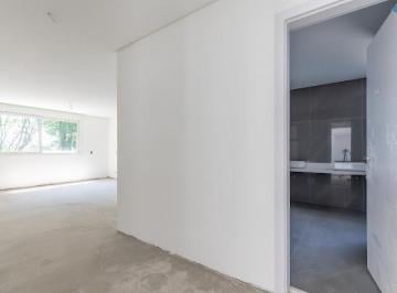 IMG_20260620_181556_000.jpeg · Excelente casa em condomínio para venda com 4 quartos, sendo 4 suítes, 686m² - remaxfront#XRZKL