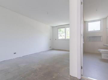 IMG_20260625_001522_000.jpeg · Excelente casa em condomínio para venda com 4 quartos, sendo 4 suítes, 686m² - remaxfront#XRZKL