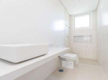 IMG_20260621_181511_000.jpeg · Elegante casa em condomínio para venda com 4 quartos, sendo 4 suítes, 686m² - remaxfront#XRZKL