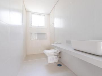 IMG_20260623_001546_000.jpeg · Funcional casa em condomínio para venda com 4 quartos, sendo 4 suítes, 686m² - remaxfront#XRZKL