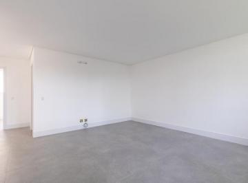 IMG_20260627_001520_000.jpeg · Funcional casa em condomínio para venda com 4 quartos, sendo 4 suítes, 686m² - remaxfront#XRZKL