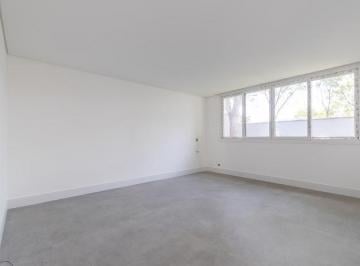 IMG_20260624_181600_000.jpeg · Excelente casa em condomínio para venda com 4 quartos, sendo 4 suítes, 686m² - remaxfront#XRZKL