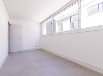 IMG_20260624_091601_000.jpeg · Excelente casa em condomínio para venda com 4 quartos, sendo 4 suítes, 686m² - remaxfront#XRZKL