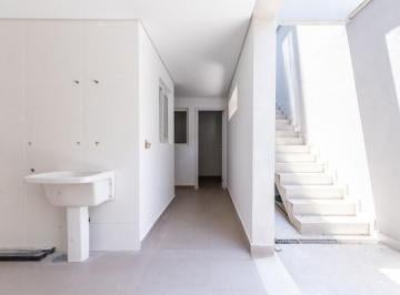 IMG_20260626_181513_000.jpeg · Elegante casa em condomínio para venda com 4 quartos, sendo 4 suítes, 686m² - remaxfront#XRZKL