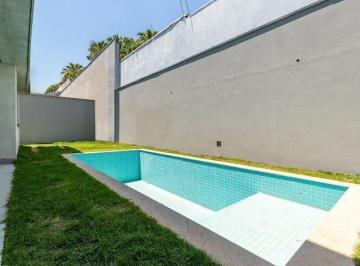 IMG_20260627_061514_000.jpeg · Espetacular casa em condomínio para venda com 4 quartos, sendo 4 suítes, 686m² - remaxfront#XRZKL