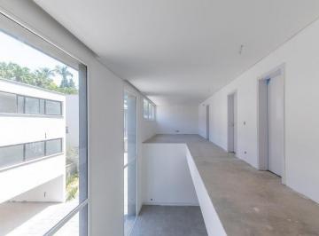 IMG_20260628_181518_000.jpeg · Aconchegante casa em condomínio para venda com 4 quartos, sendo 4 suítes, 686m² - remaxfront#XRZKL