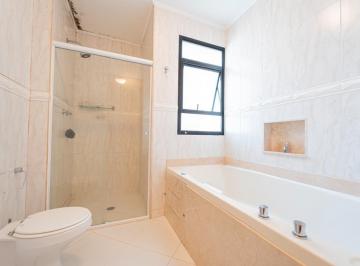 IMG_20250711_185200_000.jpeg · Agradável apartamento tipo para venda com 4 quartos, sendo 2 suítes, 285m² - remaxfront#BZJ69