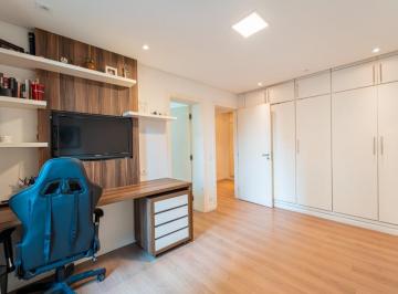 IMG_20250804_105205_000.jpeg · Deslumbrante apartamento tipo para venda em Jardim Parque Morumbi com 4 quartos, sendo 2 suítes, 285