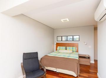 IMG_20260617_105233_000.jpeg · Elegante apartamento garden para venda em Santo Amaro com 3 quartos, sendo 1 suíte, 165m² - remaxfro