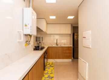 IMG_20260619_002345_000.jpeg · Versátil apartamento garden para venda em Santo Amaro com 3 quartos, sendo 1 suíte, 165m² - remaxfro