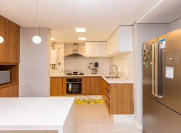 IMG_20260619_152319_000.jpeg · Sensacional apartamento garden para venda em Santo Amaro com 3 quartos, sendo 1 suíte, 165m² - remax