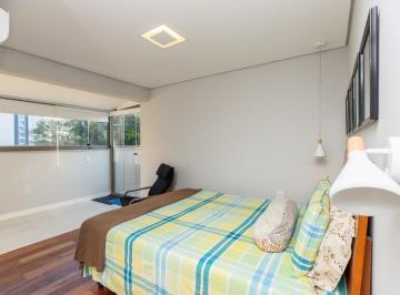 IMG_20260621_031543_000.jpeg · Excelente apartamento garden para venda em Santo Amaro com 3 quartos, sendo 1 suíte, 165m² - remaxfr