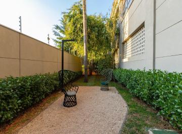 IMG_20260621_181458_000.jpeg · Excelente apartamento garden para venda em Santo Amaro com 3 quartos, sendo 1 suíte, 165m² - remaxfr