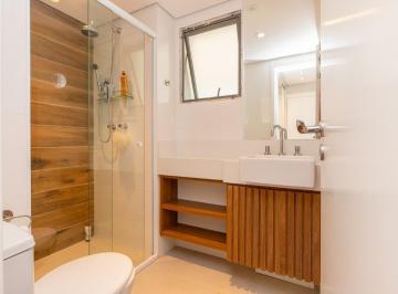 IMG_20260624_061543_000.jpeg · Agradável apartamento garden para venda em Santo Amaro com 3 quartos, sendo 1 suíte, 165m² - remaxfr