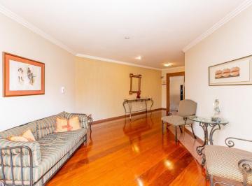 IMG_20260622_181544_000.jpeg · Excelente apartamento para venda em Chácara Santo Antônio (Zona Sul) com 4 quartos, sendo 3 suítes, 
