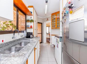 IMG_20260620_002345_000.jpeg · Excelente apartamento para venda em Chácara Santo Antônio (Zona Sul) com 4 quartos, sendo 3 suítes, 