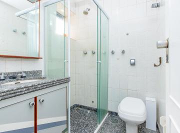 IMG_20260622_001514_000.jpeg · Excelente apartamento para venda em Chácara Santo Antônio (Zona Sul) com 4 quartos, sendo 3 suítes,