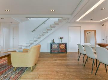 IMG_20260610_105238_000.jpeg · Sensacional cobertura para venda em Panamby com 4 quartos, sendo 4 suítes, 305m² - remaxfront#PWN6E