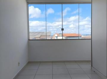Apartamento de 1 quarto, Riacho Fundo · Apartamento 1 Quarto Shopping Riacho Mall Riacho Fundo I Brasília DF