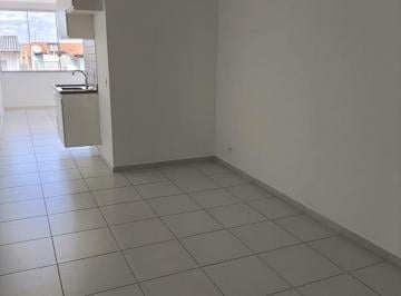 Apartamento de 1 quarto, Riacho Fundo · Apartamento 1 Quarto Shopping Riacho Mall Riacho Fundo I Brasília DF