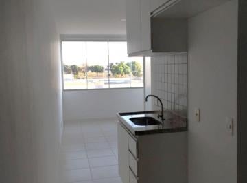 Apartamento de 1 quarto, Riacho Fundo · Apartamento 1 Quarto Shopping Riacho Mall Riacho Fundo I Brasília DF