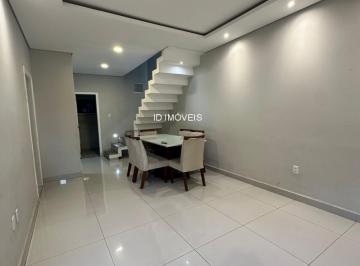 Foto 01 · Casa, Jardim Santa Bárbara, Sorocaba, SP