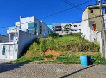 Terreno , Macaé · Imóvel para venda possui 439m² em São Marcos - Macaé - RJ
