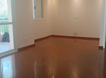 Apartamento de 3 quartos, São Paulo · Apartamento para Venda no bairro Vila Mascote
