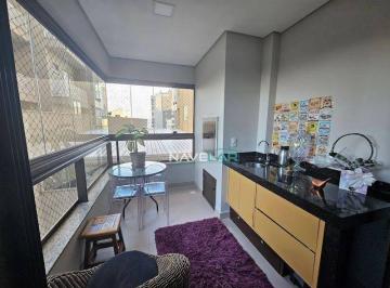 da38ef992b5eaca0bac2ddeed0daf17ae81ca961 · Lindo Apartamento com 2 suítes no Gravatá a apenas 80 metros da praia