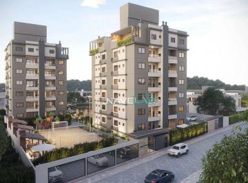 fe09ea49baa9c087a067868eb12d635e63fd69a4 · Home Resort no Gravatá a apenas 600 metros da praia