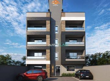 a24714899c61dfdaf9bdd658ed047aad47cb2f11 · Apartamento à venda, 75 m² por R$ 432.450,00 - Gravatá - Navegantes/SC