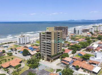 6d3bbbf503c4386e0288d4d36254ddd2b99d6796 · Apartamento com 3 dormitórios à venda, 105 m² por R$ 1.120.000 - Gravatá - Navegantes/SC
