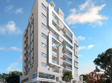 2cc303e0424dd933d5916642dde713da4677e761 · Apartamento com 3 dormitórios à venda, 122 m² por R$ 1.180.000,00 - Centro - Navegantes/SC